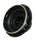 00-3019-7 Empi Headlight Housing Each 707924318678