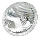 00-9311-0 Empi Headlight Bulb Only Round Each 707924338171