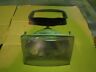 000042924 Ducati Headlamp Head Lamp Headlight Light
