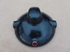 23005-031-21 001-0730 H2 Kawasaki Stanley 72 Plastic 750 Headlight Bucket