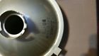 001-1859 Yamaha Round Head Light Off Road Stanely