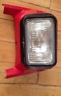 001-2548 Stanley Honda Oem Hm-52mheadlight