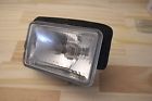 001-2720 Kawasaki Headlight Lens Glass