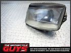 001-3976 Stanley 1987 86-95 Honda
