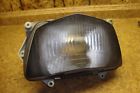 001-3986 97 Honda Cbr600 F3
