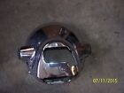 001-4519 Kawasaki New Stanley Ltd Chrome Headlight Head Light Bezel