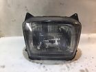 001-4520 Kawasaki Headlight Headlamp Head Light Lamp Gpz Genuine Oe