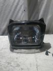 001-4539 Kawasaki 1987 1988 1989 Ninja Zx750