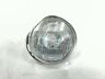 001-5016 Honda Shadow Sabre Front Headlight Head Light Lamp Damaged