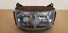 001-5310 Stanley Honda Vfr Headlight Head Lamp Assembly Oem Original