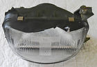 001-5740 Headlight 1996 Zx11 Kawasaki Zx Ninja 1100 Stanley Zx1100