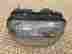 0030047 Ducati St2 St4 Headlight