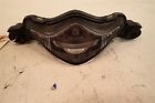 003883 Cycle Standard Tri Fin Headlight