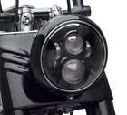0048a Jb Lx-light Dot Approved 736950408916