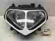 35100-35f30-999 01-03 C100 2001 2002 2003 Suzuki Gsxr 600 750 Headlight Front Headlamp 2000