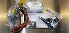 01-040-1499-0 Touratech Bmw Left Xenon Fog Light