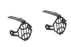 01-045-5468-0 Touratech Headlight Protector For