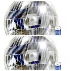 01-1139-12x Delta Tech Pair Set