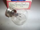 01-162 Kimpex Headlight Bulb Arctic