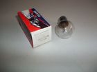 01-168 Kimpex Headlight Bulb Reluma