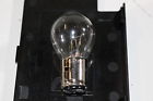 01-170 Aftermarket Light Bulb 12v