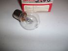 01-171 Kimpex Headlight Bulb Nos