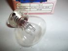 01-178-02 Kimpex Yamaha Headlight Bulb