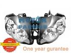 011009c Unbranded Lov Motorcycle Headlight