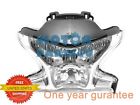 Vfr1200f 011013 Unbranded Pro Motorcycle Headlight