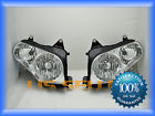 Gl1800-goldwing 011015 Hlh 181x C Fdb Headlight Assembly