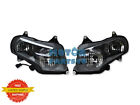 011017 Unbranded Motorcycle Headlight Housing