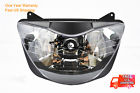 011019 Fdb Headlight Assembly Headlamp
