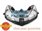 011023 Unbranded Pro Motorcycle Headlight