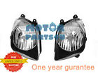 Rc51rvt1000-sp-1 011027 Fdb Par Motorcycle Headlight