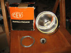 0123px 0123px- Pagani Fragelli 0123px-.lamp.0071 Cev