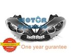 013003c Fdb Lov Motorcycle Headlight Housing Assembly For Yamaha Yzf