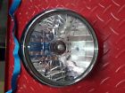 0134994 Hyosung Comet Front Headlight Head Light Lamp