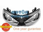 014003 Unbranded Pro Motorcycle Headlight