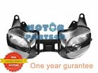 014005c Unbranded Lov Motorcycle Headlight