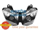 014013 Unbranded Pro Motorcycle Headlight