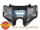 014015 Unbranded Pro Motorcycle Headlight
