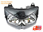 014017 Fdb Headlight Assembly Headlamp
