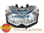 014021 Unbranded Pro Motorcycle Headlight