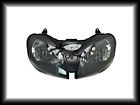 014023 Fdb Headlight Headlamp For