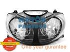 014027c Unbranded Lov Motorcycle Headlight