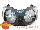 014029 Unbranded Par Motorcycle Headlight