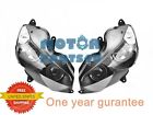 014033 Unbranded Pro Motorcycle Headlight