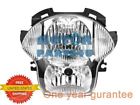 Versys650 014037 Hlk 0689 C 40