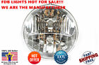 015005 Hlb 1265 C Fdb Headlight Assembly