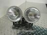 Yw50 02 03 04 05 06 07 08 09 10 49 Mbk Booster Bws Not Specified Yamaha Zuma Front Headlight Head